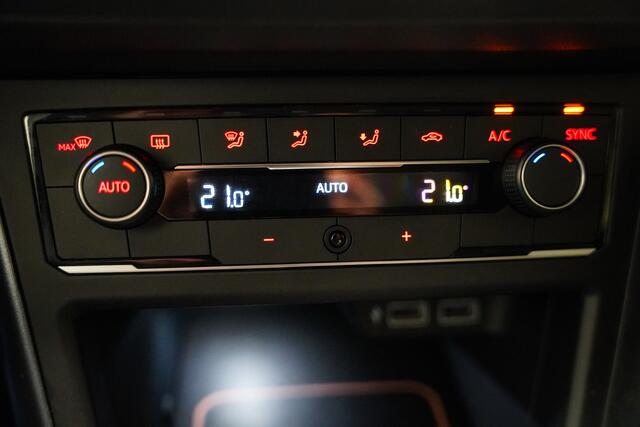 Volkswagen POLO 1.0 TSI Polo Highline Copperline|LED|Carplay|Camera|Clima|Navi