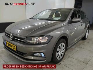 volkswagen-polo-1.0-tsi-comfortline