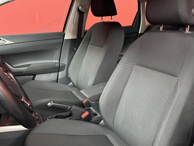 Volkswagen POLO 1.0 TSI Beats | Automaat | Climate Control | Cruise Control