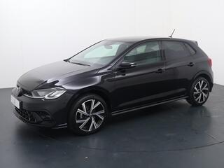 volkswagen-polo-1.0-tsi-r-line--95