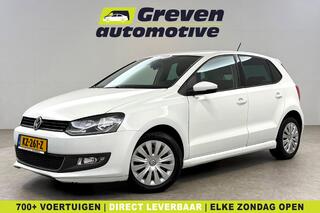 volkswagen-polo-1.0-bluemotion--ai