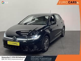volkswagen-polo-1.0-tsi-r-line-dsg-