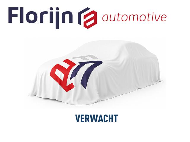 Volkswagen POLO 1.4 TDI Comfortline High | Navi RNS+ | Climatic | Cruise | 94000km | 2 eigenaren