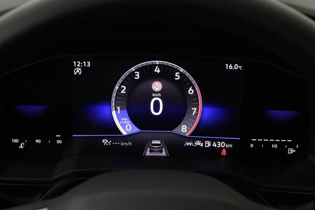 Volkswagen POLO Life Edition 1.0 TSI 70 kW / 95 pk