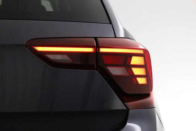 Volkswagen POLO Life Edition 1.0 TSI 70 kW / 95 pk