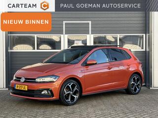 volkswagen-polo-1.0-tsi-highline-bu