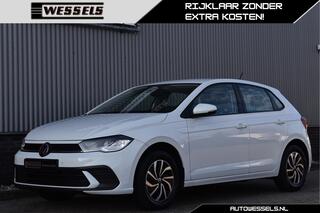 volkswagen-polo-1.0-mpi-life-faceli