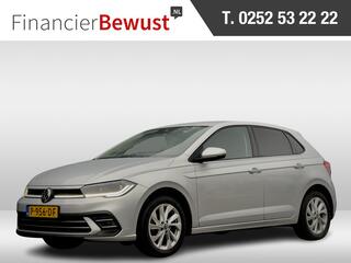 volkswagen-polo-1.0-tsi-style-navi-