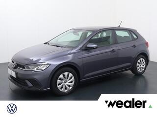 volkswagen-polo-1.0-tsi-polo--95-p