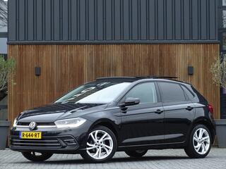 volkswagen-polo-1.0-tsi-95pk-dsg-au
