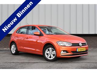 volkswagen-polo-1.0-tsi--carplay-