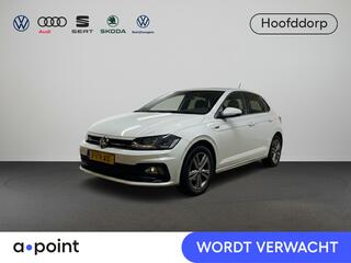 volkswagen-polo-1.0-tsi-highline-bu