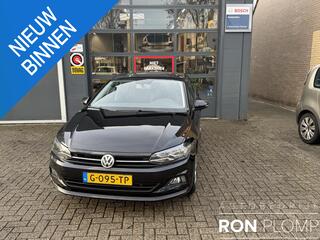 volkswagen-polo-1.0-tsi-comfortline
