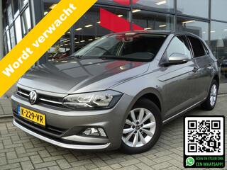 volkswagen-polo-1.0-tsi-highline-bu