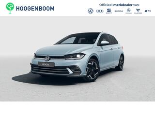 volkswagen-polo-edition-50--'app-c