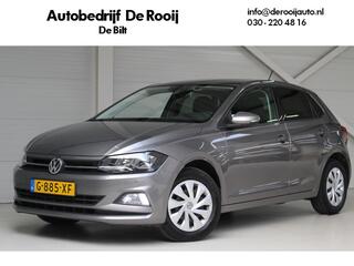 volkswagen-polo-1.0-tsi-comfortline