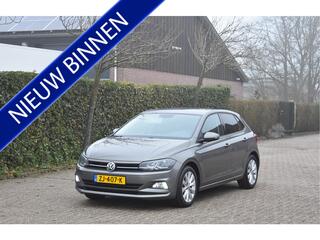volkswagen-polo-1.0-tsi-highline-in