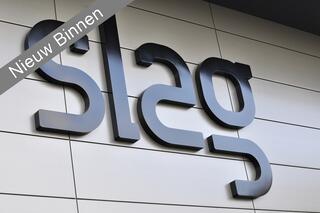 volkswagen-polo-1.0-tsi-2x-r-line-n