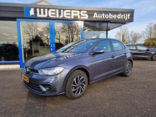 volkswagen-polo-1.0-tsi-life-busine