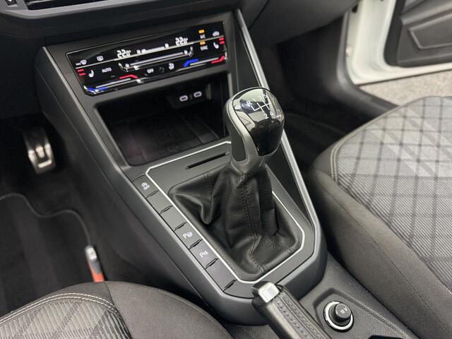 Volkswagen POLO 1.0 TSI R-Line / Pano / Camera / BEATS / NaviPRO