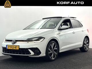 volkswagen-polo-1.0-tsi-r-line---pa