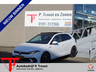 volkswagen-polo-2.0-tsi-gti-automaa