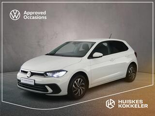 volkswagen-polo-life-edition-1.0-ts