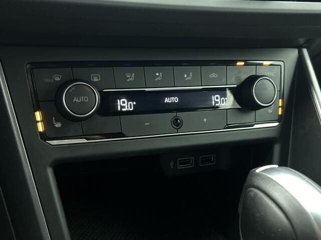 Volkswagen POLO 1.0 TSI 5drs. Highline Business R / Full options !!