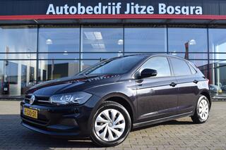 volkswagen-polo-1.0-tsi-highline-ec