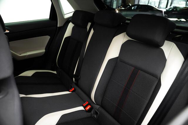 Volkswagen POLO 1.0 TSI Beats Pano|Camera|Carplay|