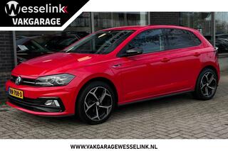 volkswagen-polo-r-line--adapt-crui