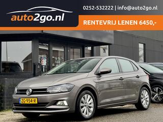 volkswagen-polo-1.0-tsi-aut7-highli