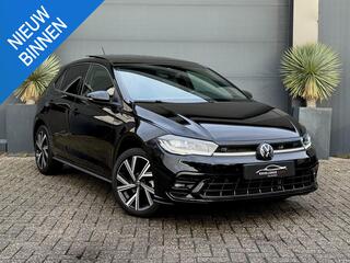 volkswagen-polo-1.0-tsi-r-line-110p