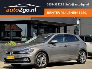 volkswagen-polo-1.0-tsi-r-line-high