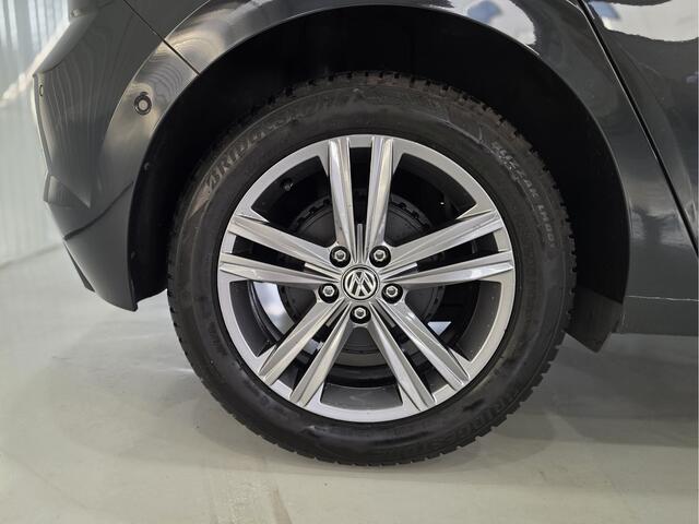 Volkswagen POLO 1.0 TSI Comfortline Business |AUTMAAT|NAVI|