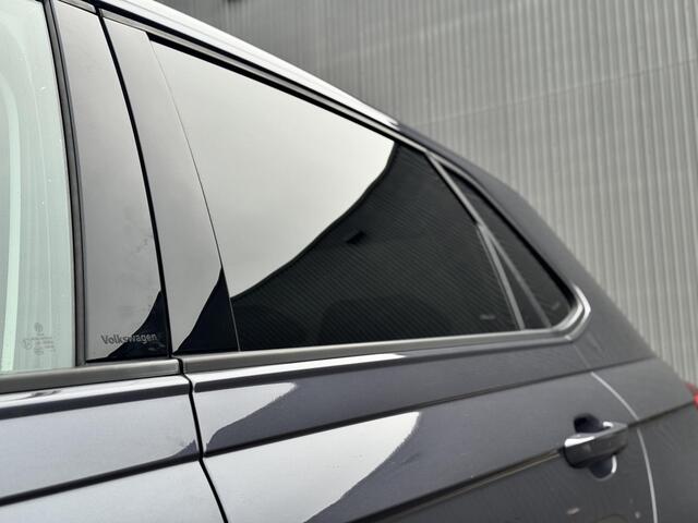 Volkswagen POLO 1.0 TSI KEYLESS|AC|CAM|IQ DRIVE VIRTUAL DASH