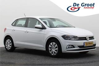volkswagen-polo-1.0-tsi-comfortline