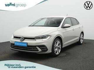volkswagen-polo-1.0-tsi-110-pk-dsg-
