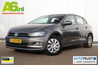 volkswagen-polo-1.0-tsi-comfortline