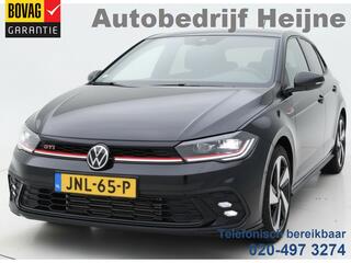 volkswagen-polo-gti-2.0-tsi-210pk-d