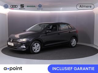 volkswagen-polo-1.0-tsi-comfortline