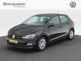 volkswagen-polo-1.0-mpi-comfortline