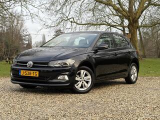 volkswagen-polo-1.0-tsi-dsg-5-drs-*