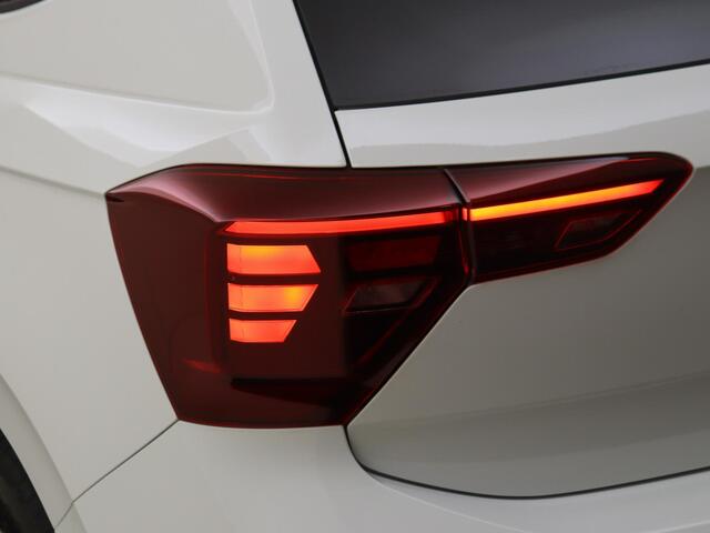 Volkswagen POLO Life Edition | 'App-Connect' smartphone integratie | Airconditioning automatisch (Climatronic), 2-zone | Buitenspiegels elektrisch instel- verwarm- en inklapbaar