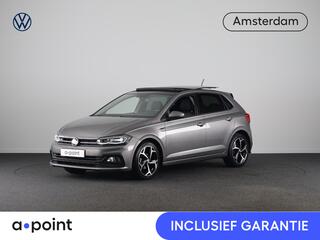 volkswagen-polo-1.0-tsi-highline-95