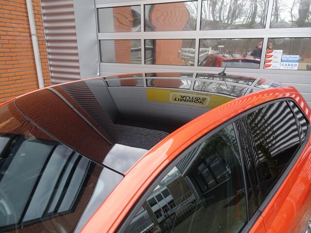 Volkswagen POLO 1.0 TSI 115PK DSG Highl. *Virtual/ACC/Keyless/Cam/Trekhaak/Stoel