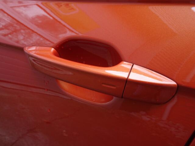 Volkswagen POLO 1.0 TSI 115PK DSG Highl. *Virtual/ACC/Keyless/Cam/Trekhaak/Stoel