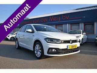 volkswagen-polo-1.0-tsi-highline-r-