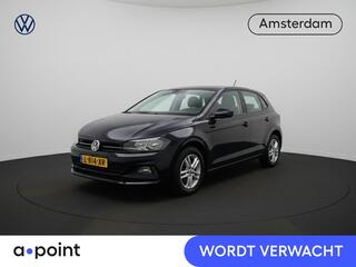 volkswagen-polo-1.0-tsi-comfortline