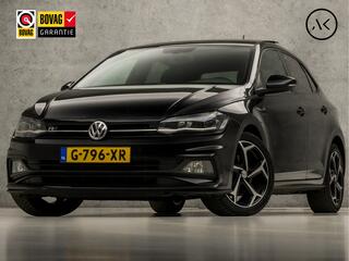 volkswagen-polo-1.5-tsi-r-line-spor